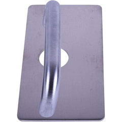 Falcon - Trim Type: Night Latch For Use With: For use with 19 Series Exit Devices - Eagle Tool & Supply