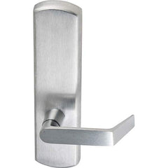 Von Duprin - Trim Type: Passage For Use With: For use with 98/99 Series Exit Devices - Eagle Tool & Supply