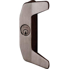 Von Duprin - Trim Type: Night Latch For Use With: For use with 33A/35A Series Exit Devices - Eagle Tool & Supply