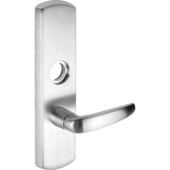 Von Duprin - Trim Type: Lever Locking For Use With: For use with 98/99 Series Exit Devices - Eagle Tool & Supply