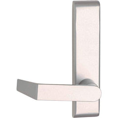 Falcon - Trim Type: Passage For Use With: For use with 19 Series Exit Devices - Eagle Tool & Supply