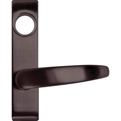 Von Duprin - Trim Type: Lever Locking For Use With: For use with 33A/35A Series Exit Devices - Eagle Tool & Supply