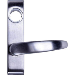 Von Duprin - Trim Type: Lever Locking For Use With: For use with 33A/35A Series Exit Devices - Eagle Tool & Supply
