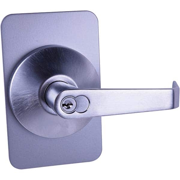 Falcon - Trim Type: Classroom For Use With: For use with 19 Series Exit Devices - Eagle Tool & Supply