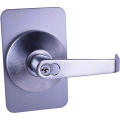 Falcon - Trim Type: Classroom For Use With: For use with 19 Series Exit Devices - Eagle Tool & Supply