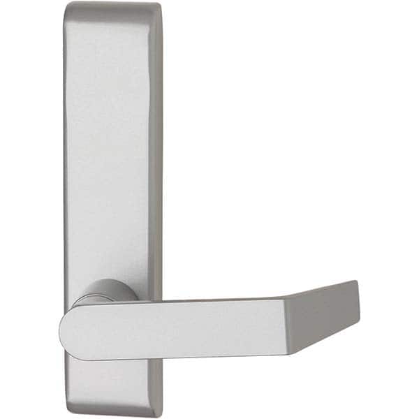 Falcon - Trim Type: Passage For Use With: For use with 19 Series Exit Devices - Eagle Tool & Supply