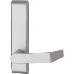 Falcon - Trim Type: Passage For Use With: For use with 19 Series Exit Devices - Eagle Tool & Supply