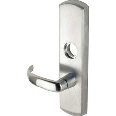 Von Duprin - Trim Type: Lever Locking For Use With: For use with 98/99 Series Exit Devices - Eagle Tool & Supply