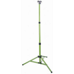 PowerSmith - Portable Work Light Accessories Accessory Type: Stand For Use With: PowerSmith Work Lights - Eagle Tool & Supply