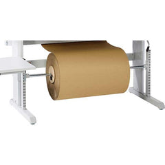 Treston - Workbench & Workstation Accessories For Use With: M72 Treston Concept Benches Width (Inch): 70.87 - Eagle Tool & Supply