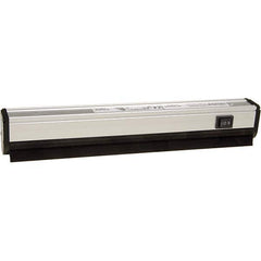 Treston - Workbench & Workstation Accessories For Use With: Treston M36 Overhead Light/Balancer Rail Width (Inch): 33.46 - Eagle Tool & Supply