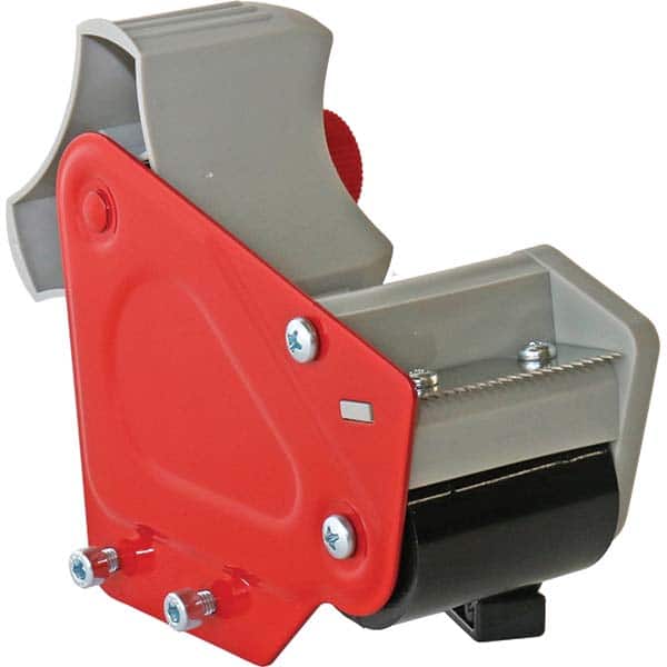 Treston - Workbench & Workstation Accessories For Use With: Treston ASSA4 Shelf Material: Plastic - Eagle Tool & Supply