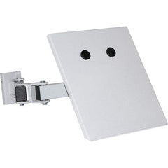Treston - Workbench & Workstation Accessories For Use With: Treston Slotted Uprights Depth (Inch): 12.99 - Eagle Tool & Supply