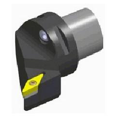 C6SVJCL45065-16N Tungcap Holder - Eagle Tool & Supply