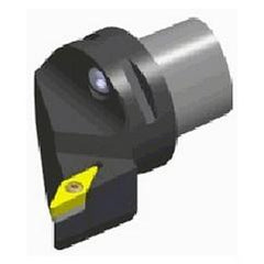 C6SVJCL45065-16N Tungcap Holder - Eagle Tool & Supply