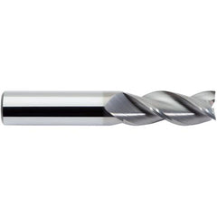 77117 13850000R.015 CERAE - Exact Industrial Supply