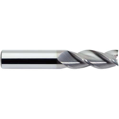 77120 13850000R.120 CERAE - Exact Industrial Supply
