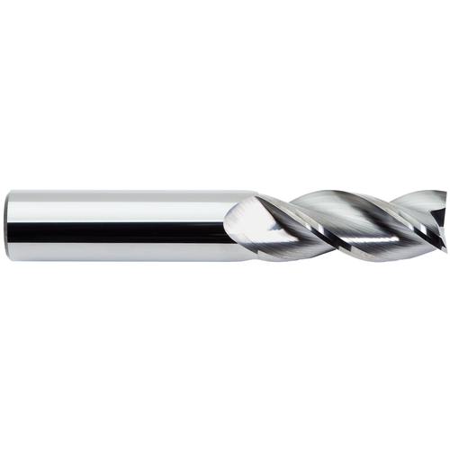 77110 13837508 TIN COAT - Exact Industrial Supply