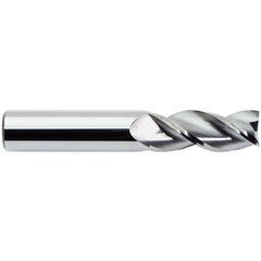 77110 13837508 TIN COAT - Exact Industrial Supply