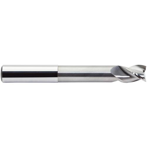 17120 13825002NFX1.5 RCH - Exact Industrial Supply