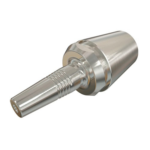 ER25 SRK 1/4X2.500 - Eagle Tool & Supply
