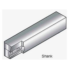 CGWSR2525 Grooving Tool - Eagle Tool & Supply