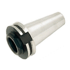 CAT50 ER32 SHORT - Eagle Tool & Supply