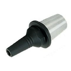 ER32 SRF 5/16X2.500 SHRINK FIT HLDR - Eagle Tool & Supply