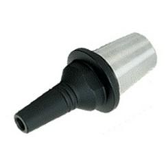 ER32 SRF 1/2X3.500 SHRINK FIT HLDR - Eagle Tool & Supply