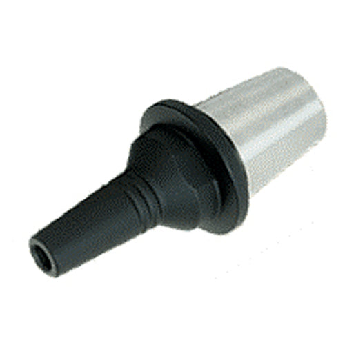 ER32 SRF 1/8 X2.500 - Eagle Tool & Supply