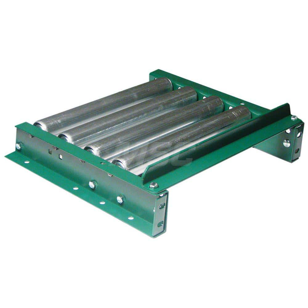 Conveyor Accessories; Type: Fixed Angle Stop; Width (Inch): 27; For Use With: 4″ Ashland Conveyor channel frame with a 27″ BF; Overall Height: 4.0000 in; Material: Steel; Overall Length (Inch): 2.00; Length: 2.00; Overall Length: 2.00; Accessory Type: Fix