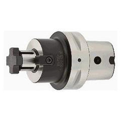 C8SEM27X50C TUNGCAP - Eagle Tool & Supply