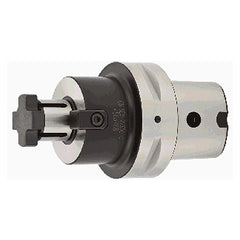 C5SEM22X70C - Eagle Tool & Supply