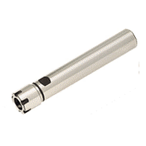 ST3/4X6.000 ER20 M - Eagle Tool & Supply
