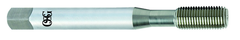 7/16-14 0 Fl H6 HSS-CO Forming Tap-- Bright - Eagle Tool & Supply