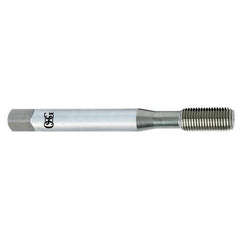 ‎6-32 0 Fl H6 HSS-CO Forming Tap- Steam Oxide - Eagle Tool & Supply