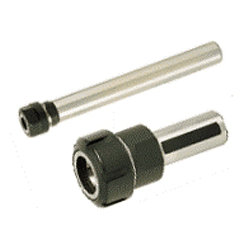 ST3/4X4.000 ER20 - Eagle Tool & Supply