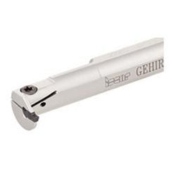 GEHIL15.9-14-2-T4 - Eagle Tool & Supply