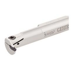 GEHIL15.9-20-2-T8 - Eagle Tool & Supply