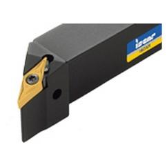 SVJNR 2525M-12F TOOL HOLDER - Eagle Tool & Supply