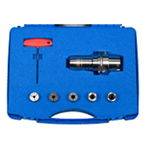 KITDIN6987140HYDRO32X117 - Eagle Tool & Supply