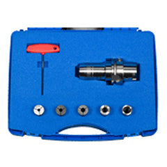 KITDIN6987140HYDRO32X117 - Eagle Tool & Supply