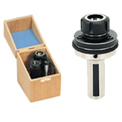 KIT GYRO ST25 ER32 - Eagle Tool & Supply