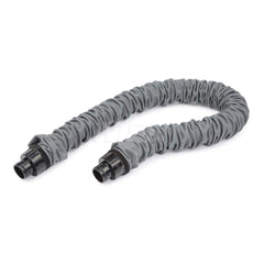 Hose Assembly: For Series Viking PAPR -