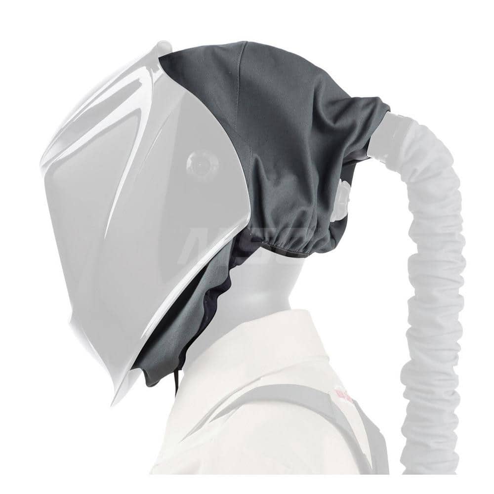 PAPR & SAR Headgear: For Series Viking 3350 XG -