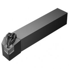 CCLNL 244D-4 T-Max® - Turning Toolholder - Eagle Tool & Supply