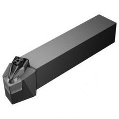 CSRNR 3225P 15-4 T-Max® - Turning Toolholder - Eagle Tool & Supply