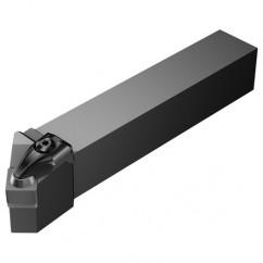 CSSNL 3225P 12-4 T-Max® - Turning Toolholder - Eagle Tool & Supply