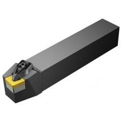 DCBNR 4040S 19 T-Max® P - Turning Toolholder - Eagle Tool & Supply