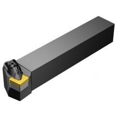 DCKNL 2525M 12 T-Max® P - Turning Toolholder - Eagle Tool & Supply